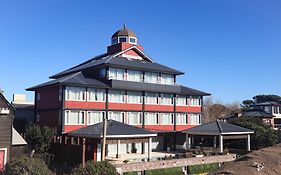 Valeria Del Faro Suite & Spa